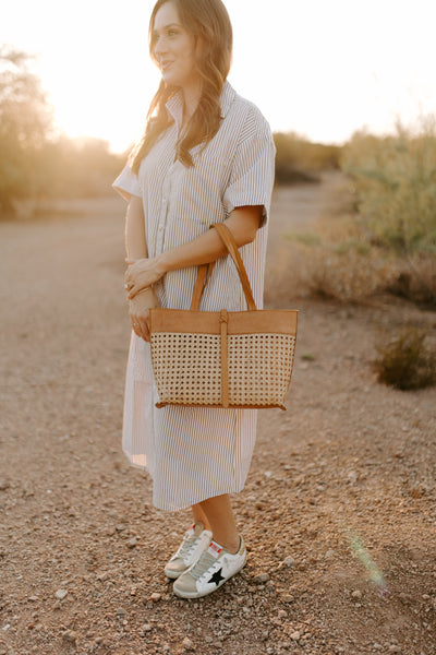 totes-663913_grande.jpg?v=