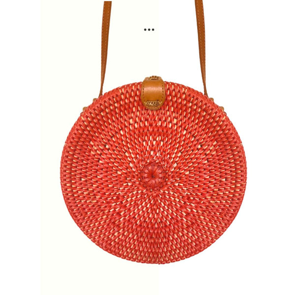 camilla-bag-in-sedona-orange-