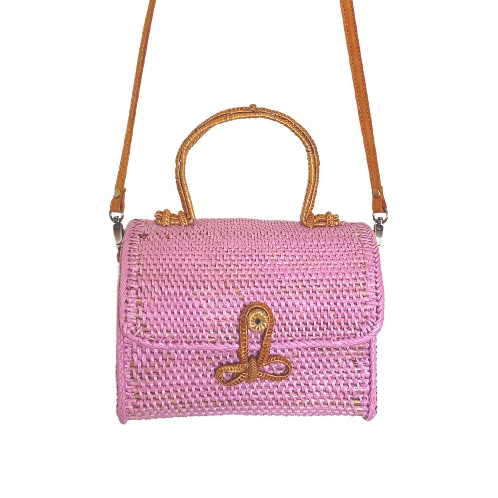 alice-rattan-handbag-in-pink-