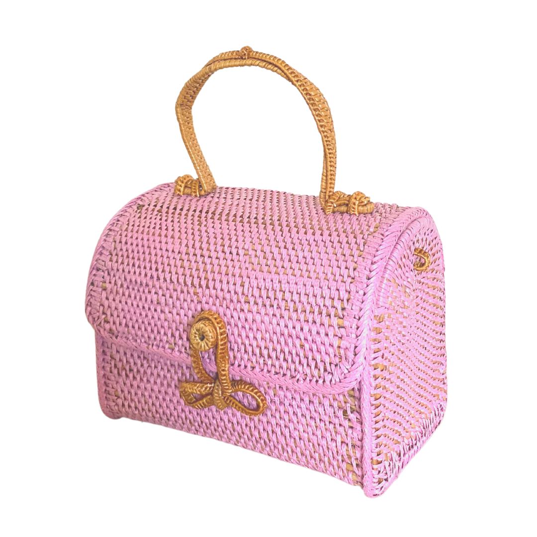 alice-rattan-handbag-in-pink-