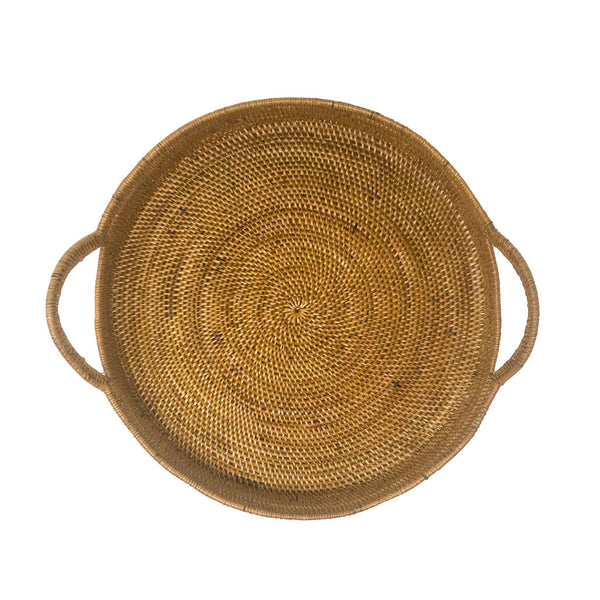 Amalfi Cocktail Tray