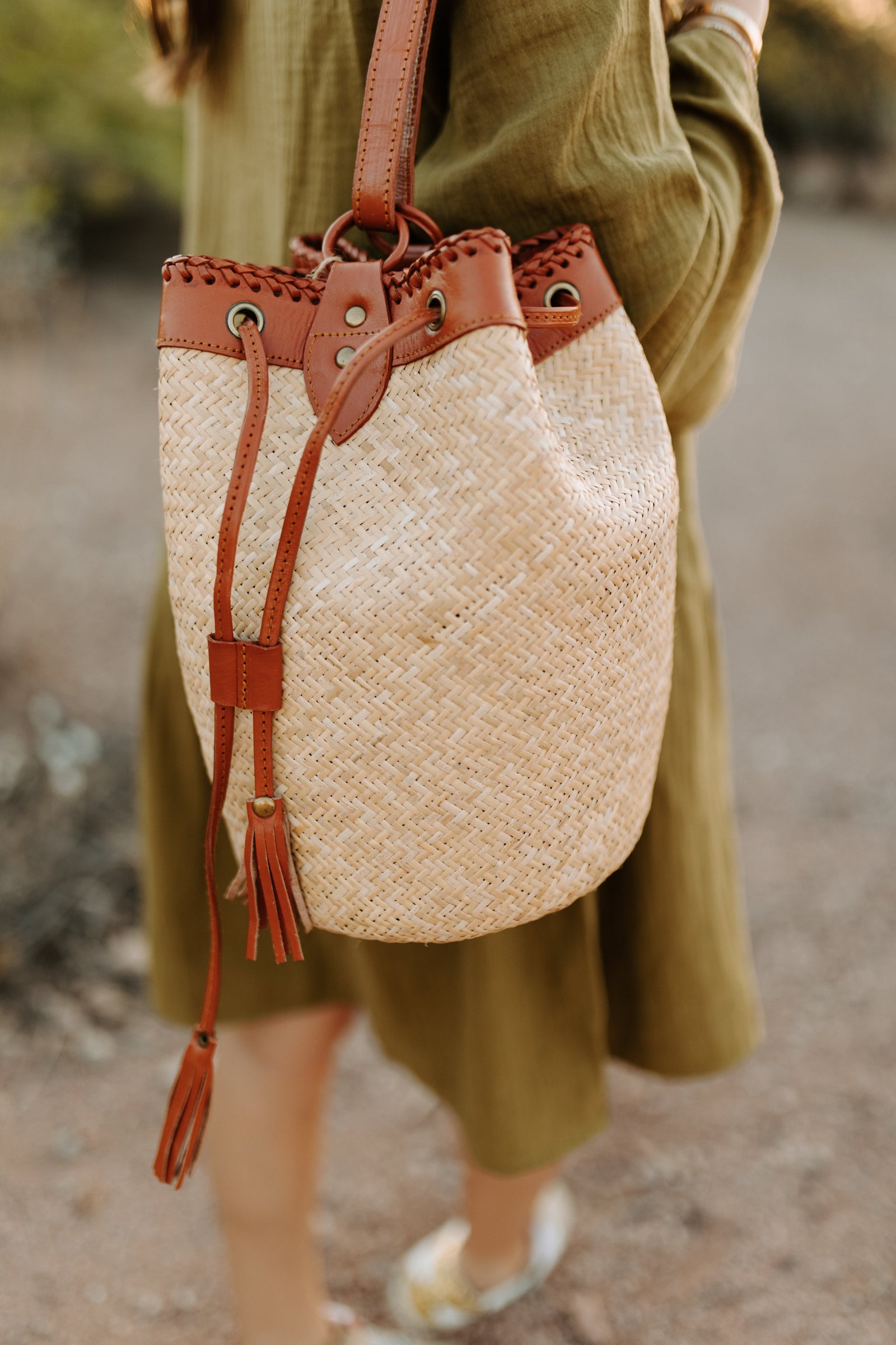 calypso-backpack-backpacks- calypso-backpack-backpacks-
