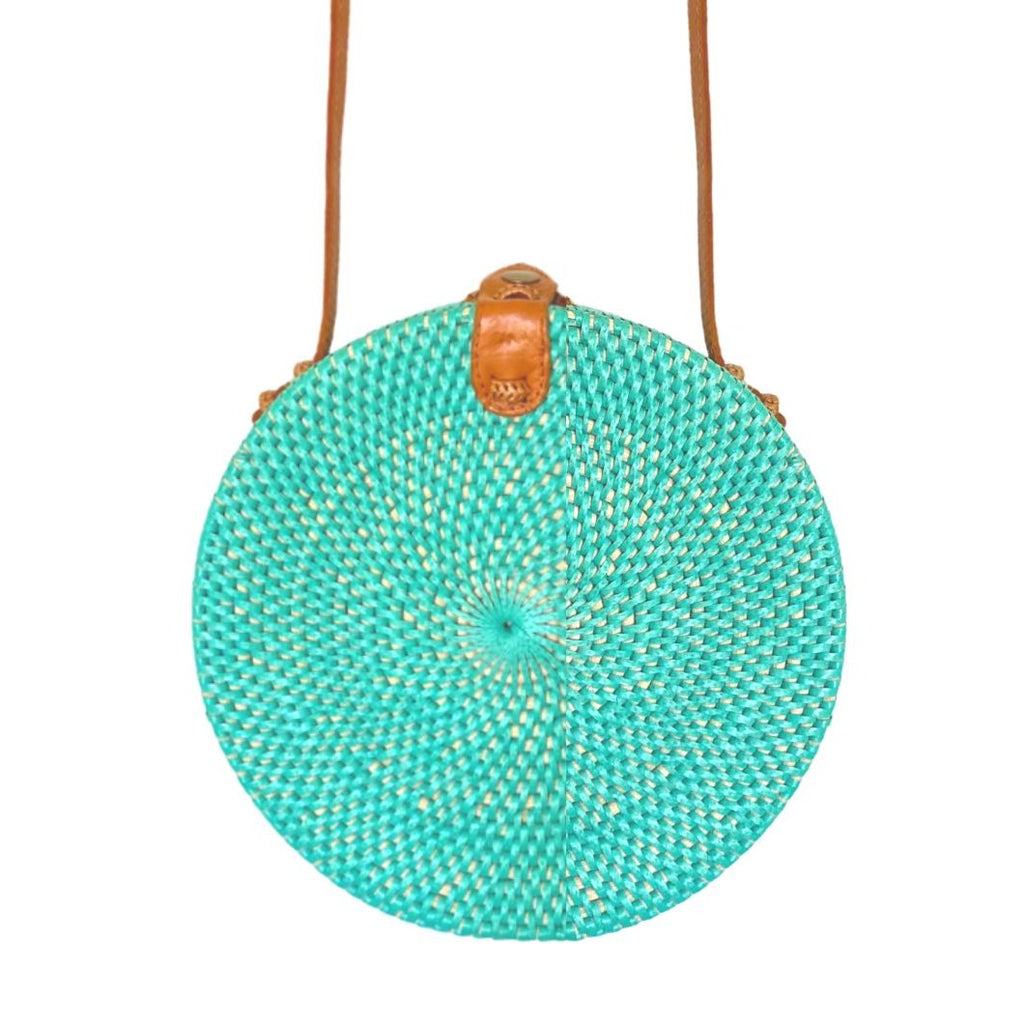 Poppy & Sage Camilla Bag