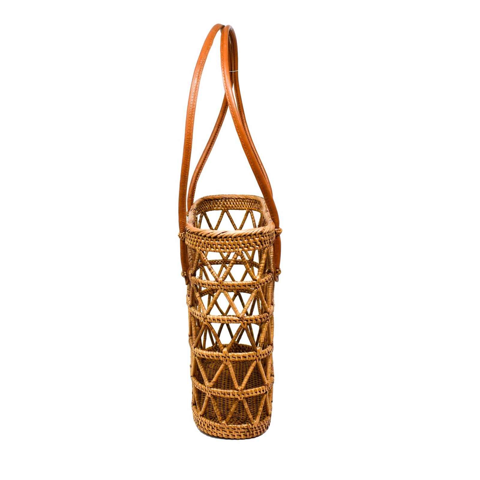 caroline-rattan-tote-bag-totes