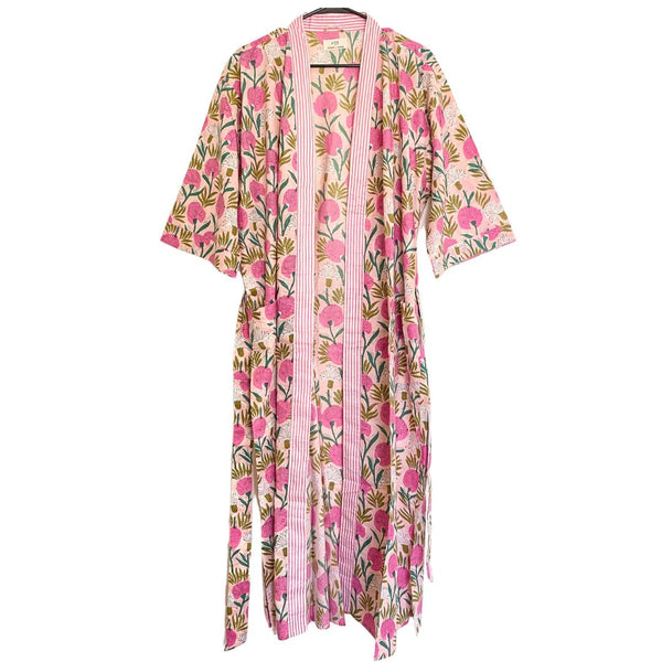 dahlia-lounge-robe-in-poppy-pink-poppy-sage-645254_grande.jpg?v=1668636044