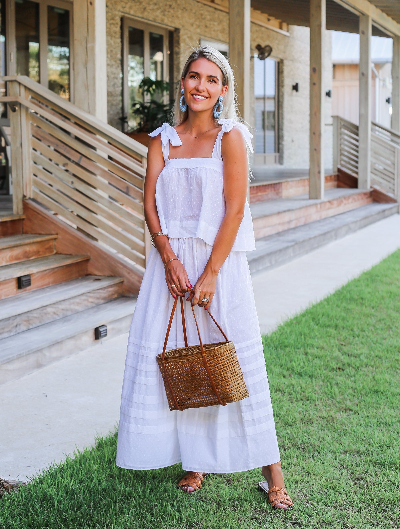 grace-tote-woven-bags-poppy- 