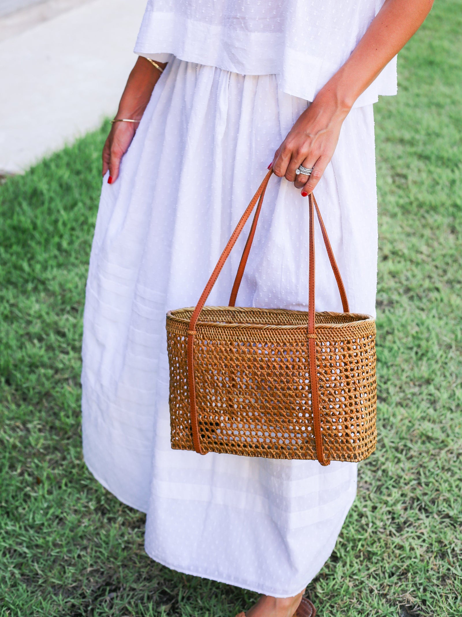 grace-tote-woven-bags-poppy-