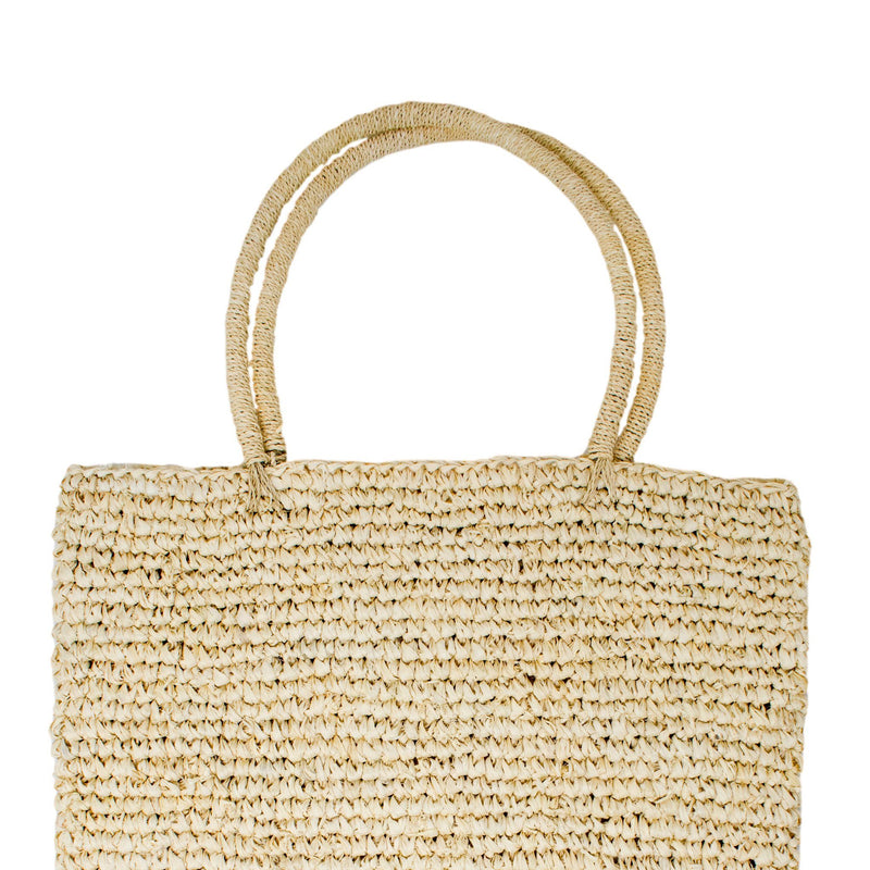 HANNAH EVERYDAY TOTE