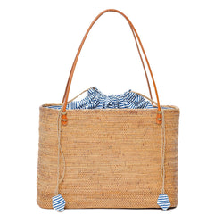 HARPER TOTE