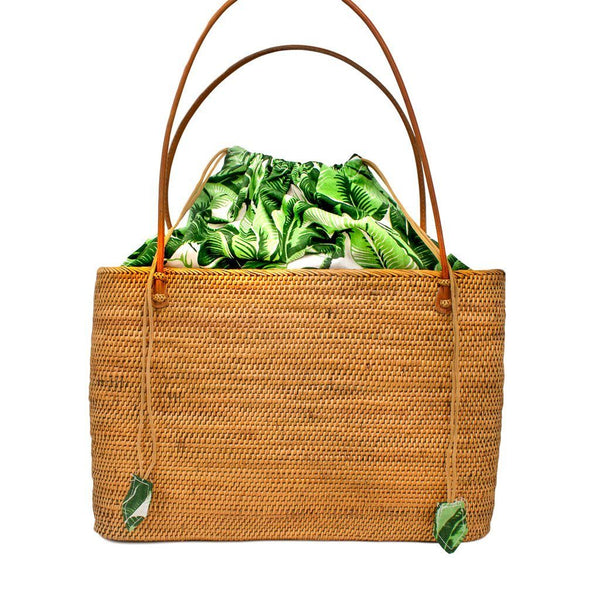 harper-a-rattan-straw-tote-bag-woven-bags-poppy-sage-signature-palm ...
