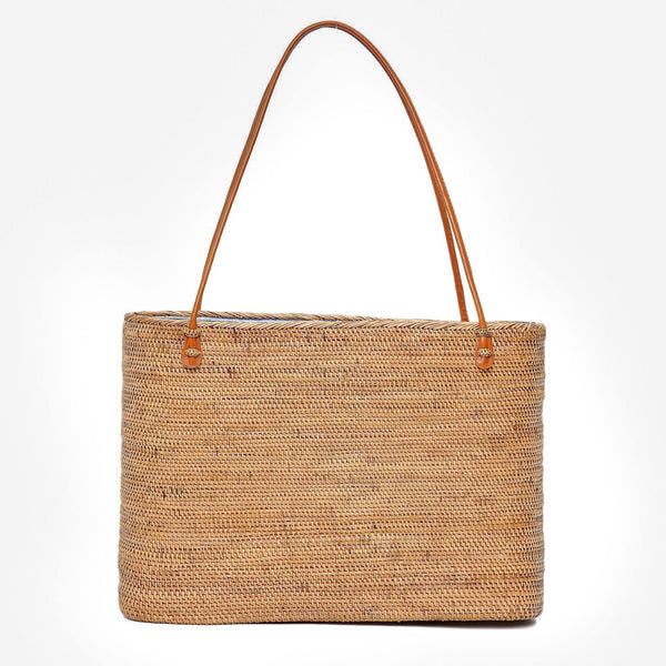 harper-tote-natural-unlined-totes-poppy-sage-632731_grande.jpg?v=1626895119