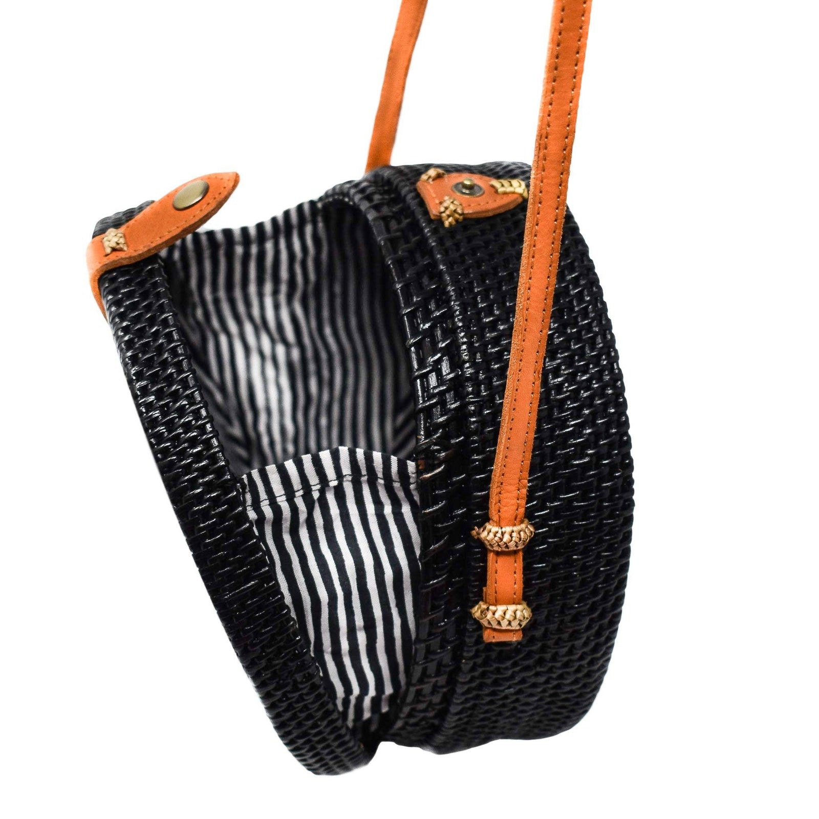 iris-bag-woven-bags-poppy-sage