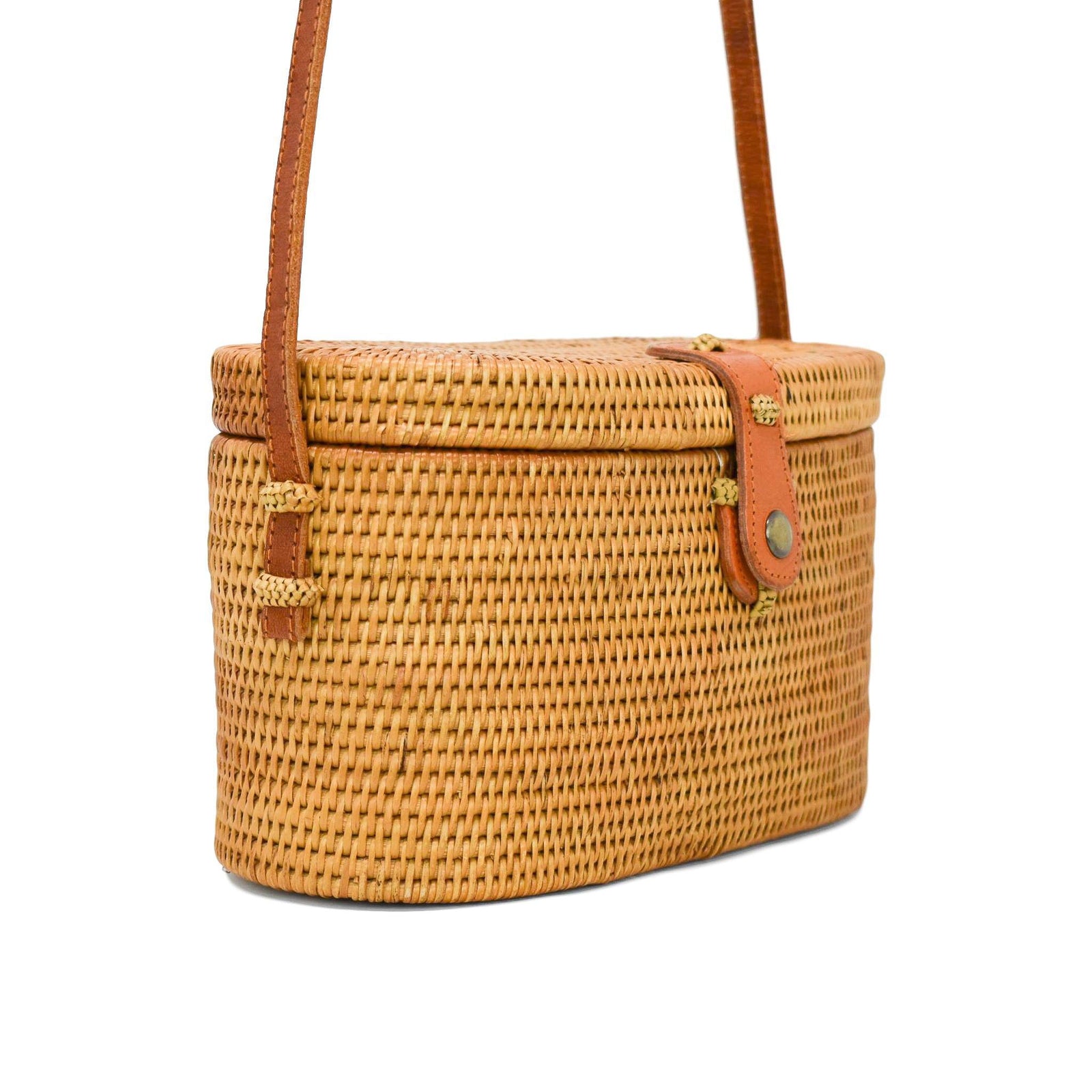 luna-bag-woven-bags-poppy-sage