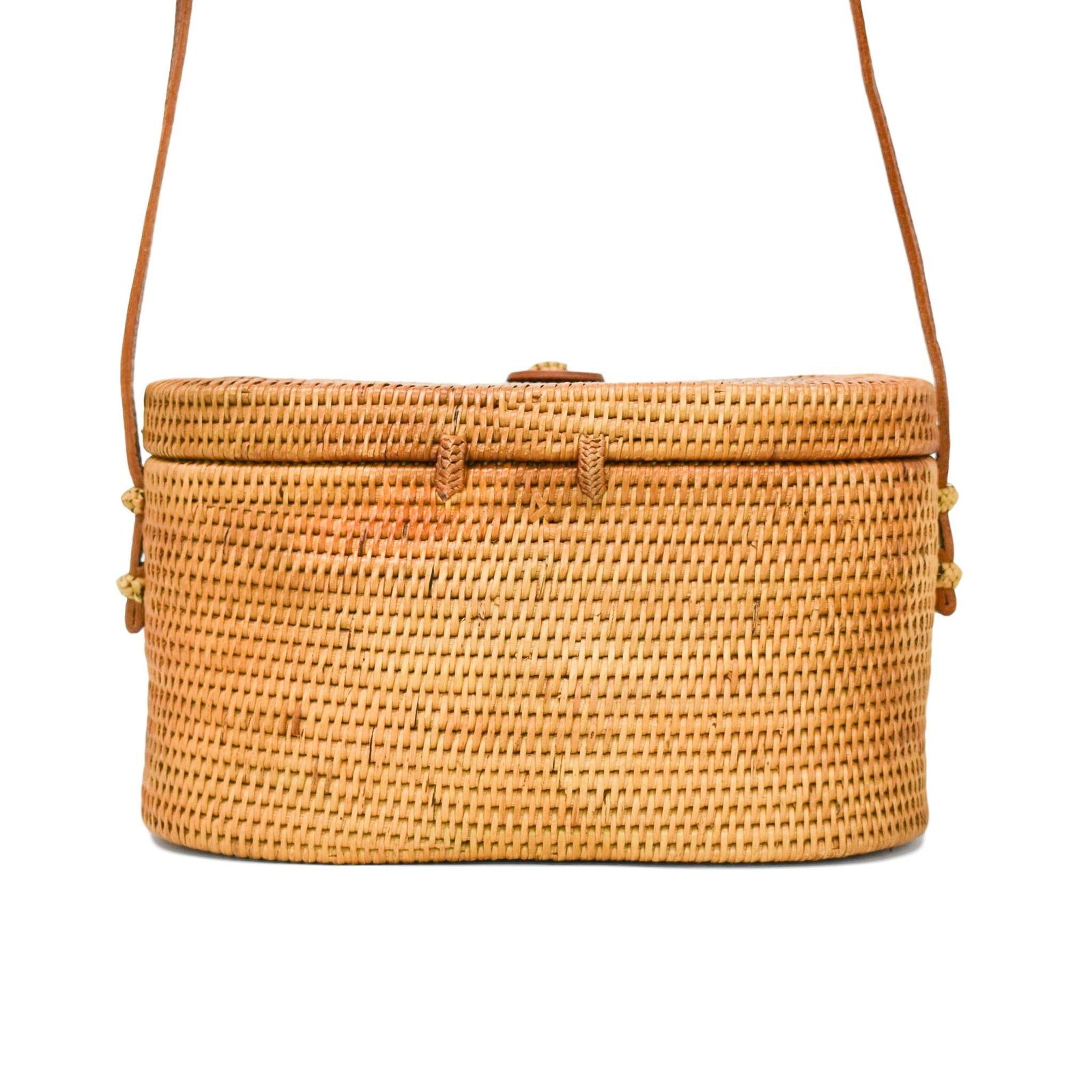 luna-bag-woven-bags-poppy-sage