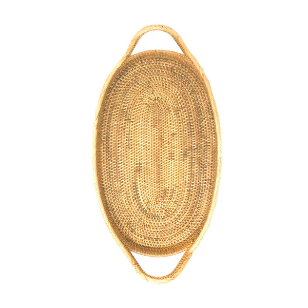 Montauk Tray