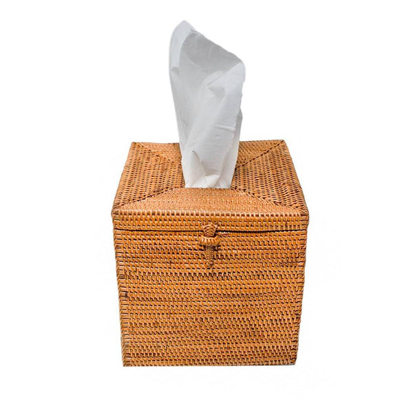 rattan-tissue-box-natural-home-poppy-sage-816121_grande.jpg?v=1569525191