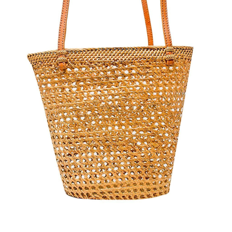 STELLA TOTE