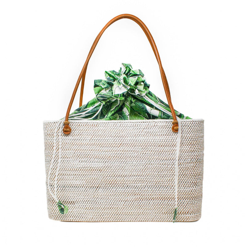 Harper Tote